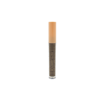 Brillo de Labios Glitter