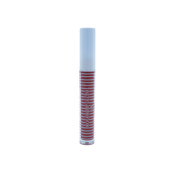 Brillo de Labios con Color