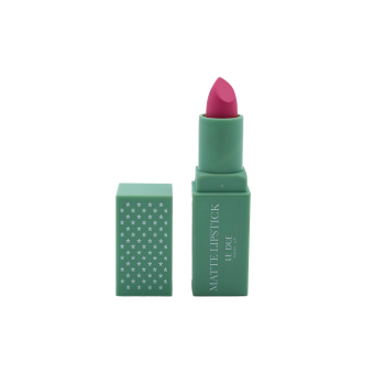 Barra de Labios Mate