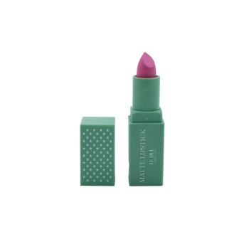 Barra de Labios Mate