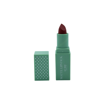 Barra de Labios Mate