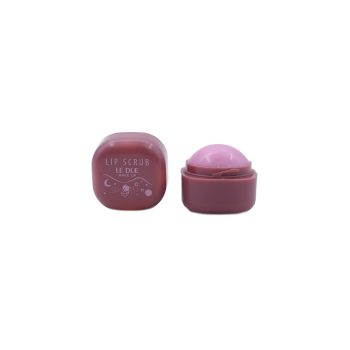 Exfoliante para los Labios