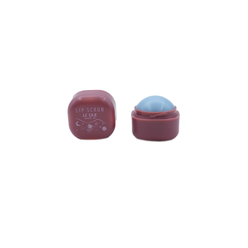 Exfoliante para los Labios