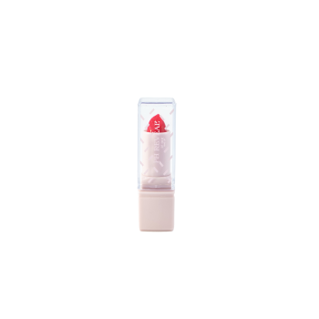 Bálsamo Labial con Color