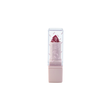 Bálsamo Labial con Color