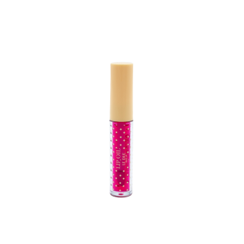 Aceite para Labios con Color