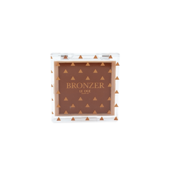 Polvos Bronceadores