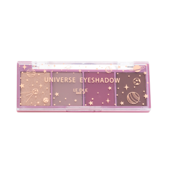 Paleta de Sombras Universe Eyeshadow