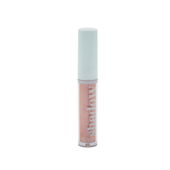 Sombra de Ojos Líquida Liquid Eyeshadow