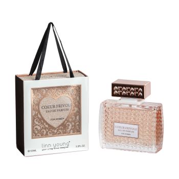 Coeur Frivole EDP