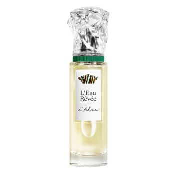 L'Eau Rêvée d'Hubert Eau de Toilette