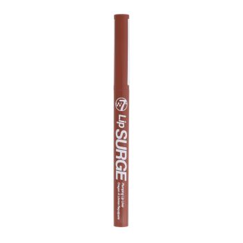 Lip Surge Lápiz Voluminizador de Labios