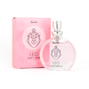 Zodiac Leo EDP
