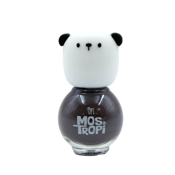 Nail Polish Esmalte de Uñas