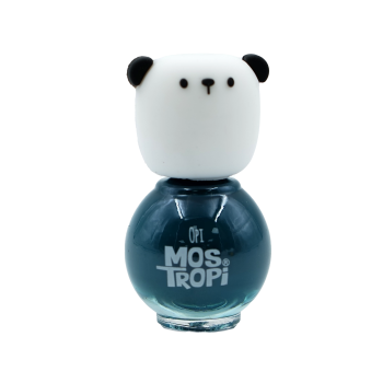 Nail Polish Esmalte de Uñas