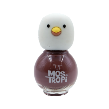 Nail Polish Esmalte de Uñas