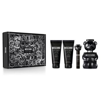 Estuche Toy Boy Eau de Parfum