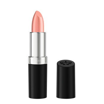 Lasting Finish Satin Lipstick Barra de Labios