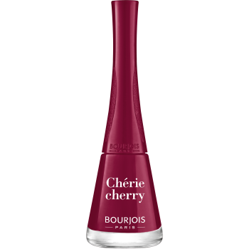 1 Seconde Esmalte de Uñas