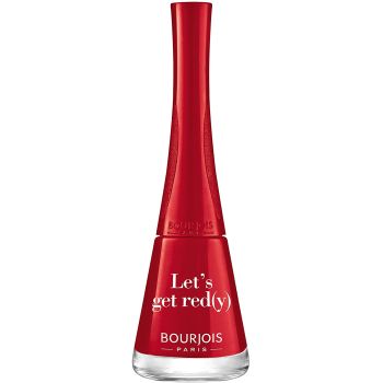 1 Seconde Esmalte de Uñas