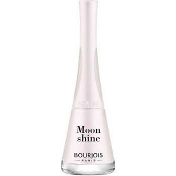 1 Seconde Esmalte de Uñas