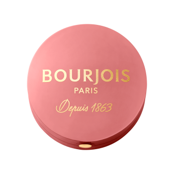 Blush Colorete en Polvo