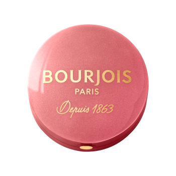 Blush Colorete en Polvo