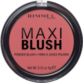 Maxi Blush Colorete