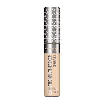 Corrector Multitasker Waterproof