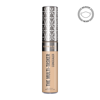 Corrector Multitasker Waterproof