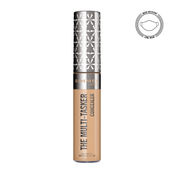 Corrector Multitasker Waterproof