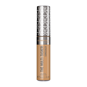 Corrector Multitasker Waterproof
