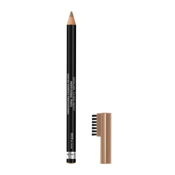 Brow This Way Professional lápiz de cejas