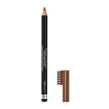 Brow This Way Professional lápiz de cejas