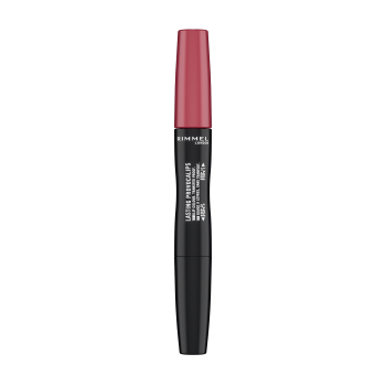 Provocalips Labiales líquidos