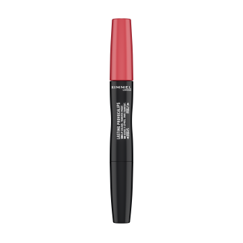 Provocalips Labiales líquidos
