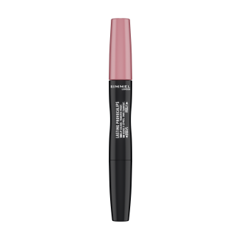 Provocalips Labiales líquidos