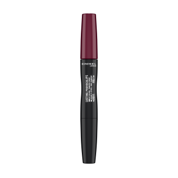 Provocalips Labiales líquidos