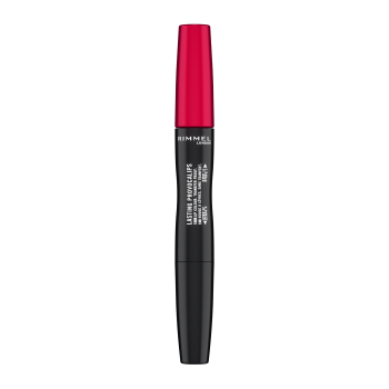 Provocalips Labiales líquidos