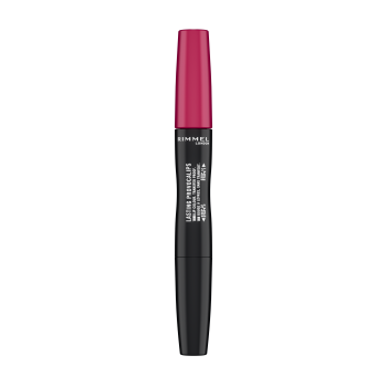 Provocalips Labiales líquidos