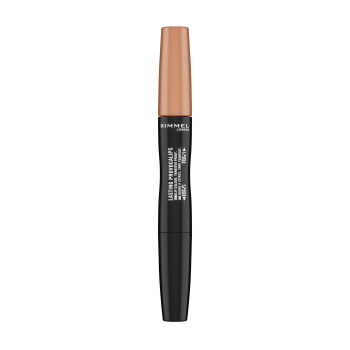 Provocalips Labiales líquidos
