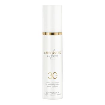 Sun Perfect Crema Iluminadora
