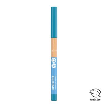  Kind & Free Eye Definer