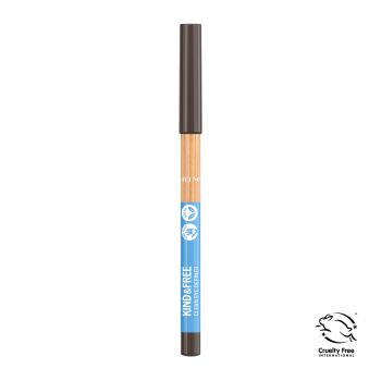  Kind & Free Eye Definer
