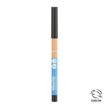  Kind & Free Eye Definer