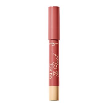 Velvet The Pencil Barra de Labios