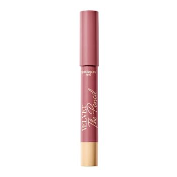 Velvet The Pencil Barra de Labios