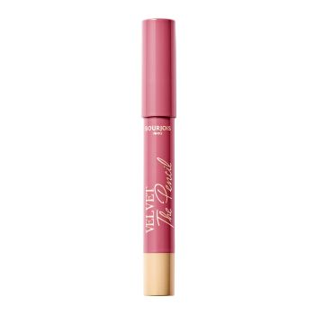 Velvet The Pencil Barra de Labios