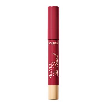 Velvet The Pencil Barra de Labios