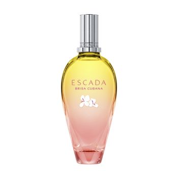 Brisa Cubana Eau de Toilette Edición Limitada